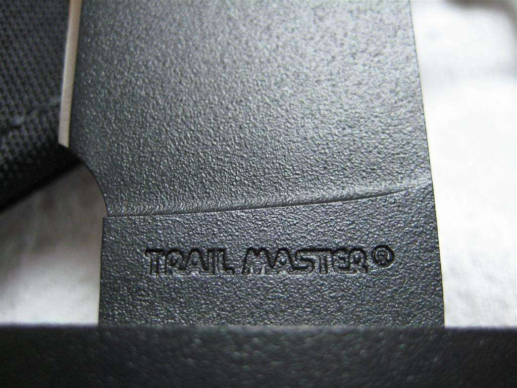 img1307large.jpg