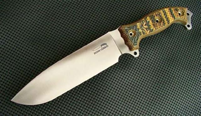 busse-HOGFSHLE-2008514_zps9288677f.jpg