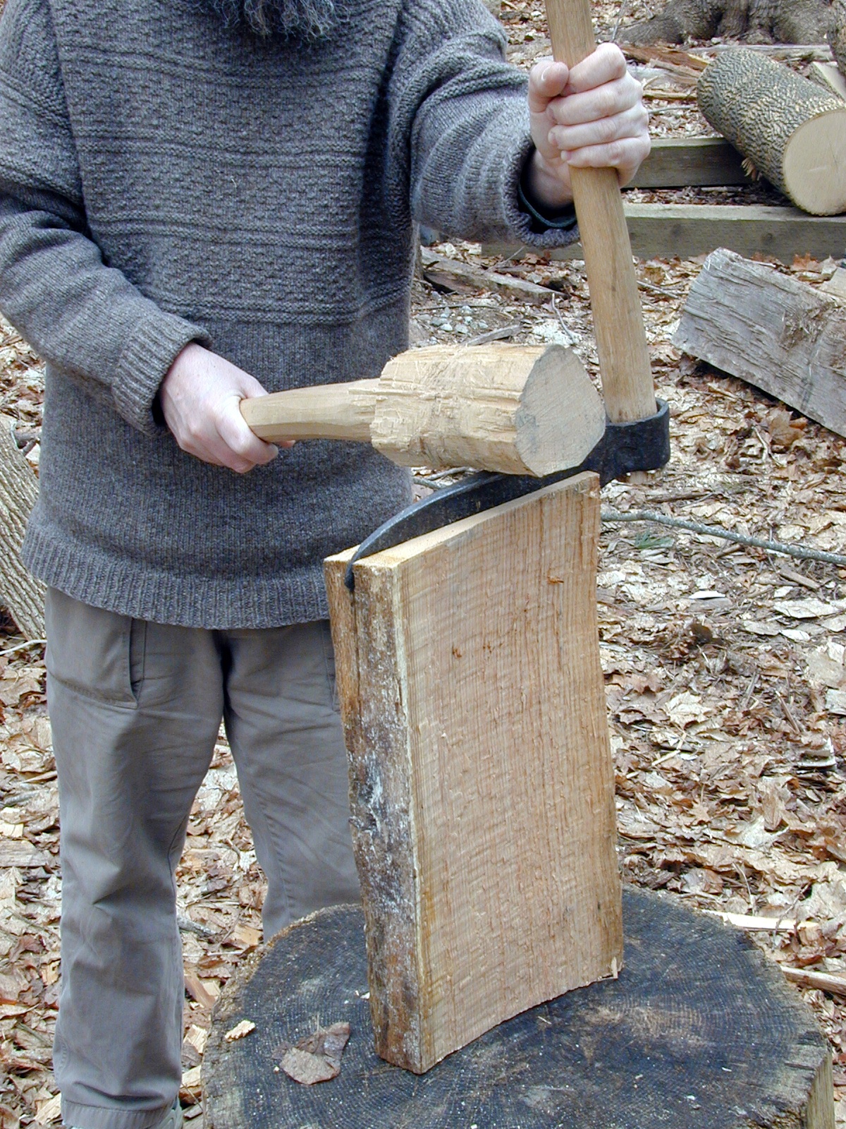 froe-panel.jpg