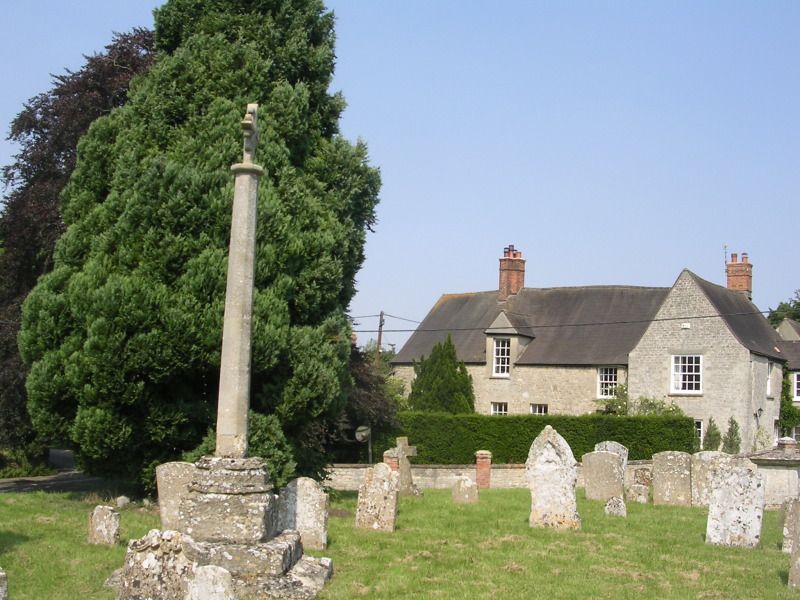 DSCN4270.jpg