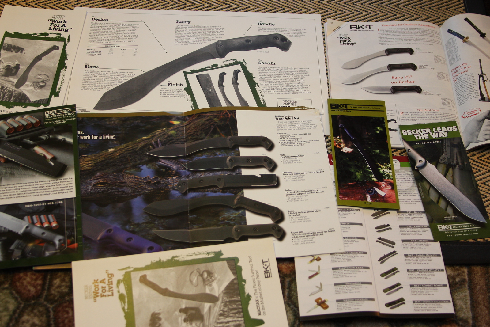 IMG_3047-X3.jpg
