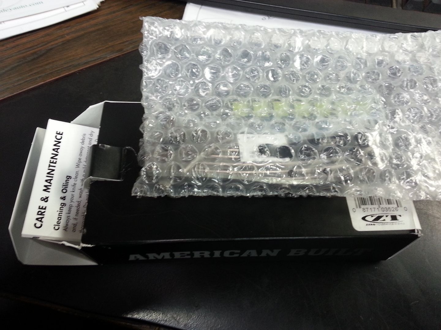 20140718_082847_zps222879ca.jpg
