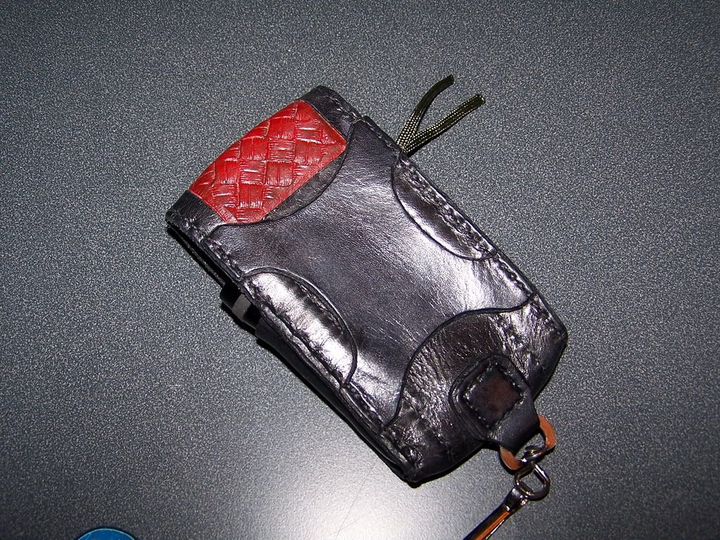 Xbackfordualcarry.jpg