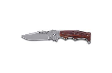 opplanet-crkt-7080j-knife.jpg