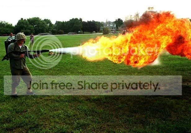 flamethrower.jpg