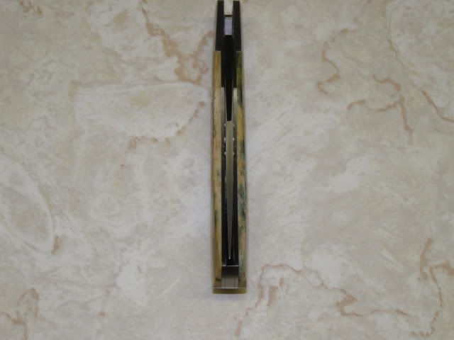 knives867.jpg