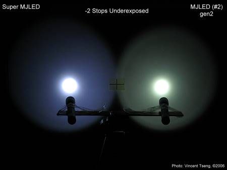 sMJLED_2U2.jpg