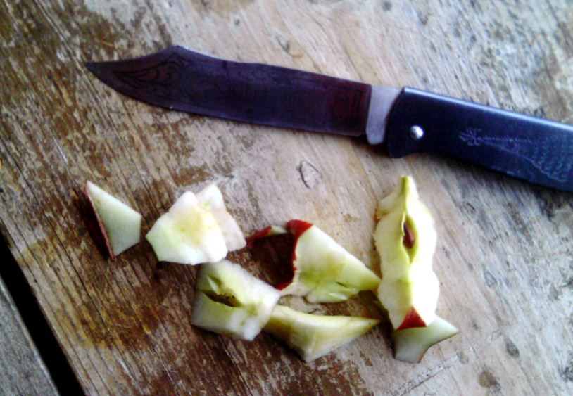 DoukDoukandtheApple_zps1fc6485d.jpg