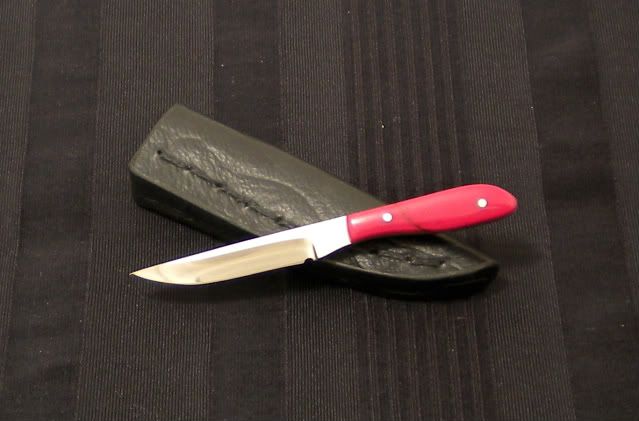 minil1.jpg
