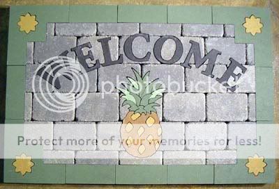 welcome-mat-pineapple.jpg