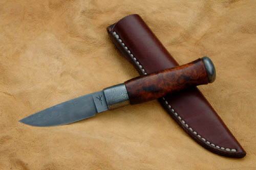 Greiss2_11.jpg