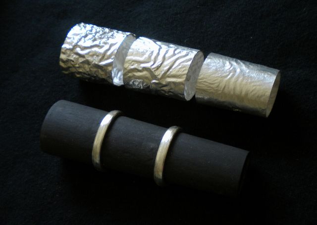 DSCN3939.jpg