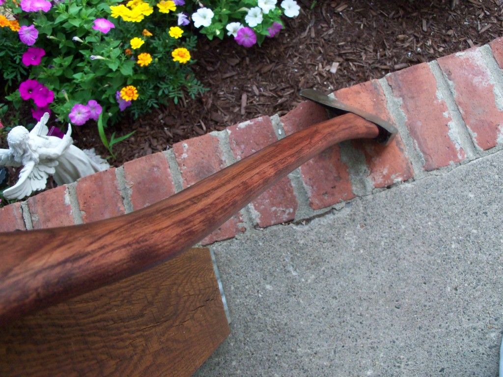 100_1164.jpg