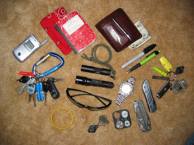 EDC122605.jpg