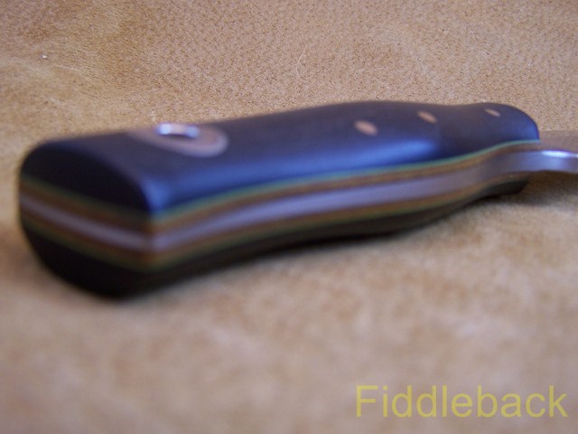 20121221100_7772-vi.jpg