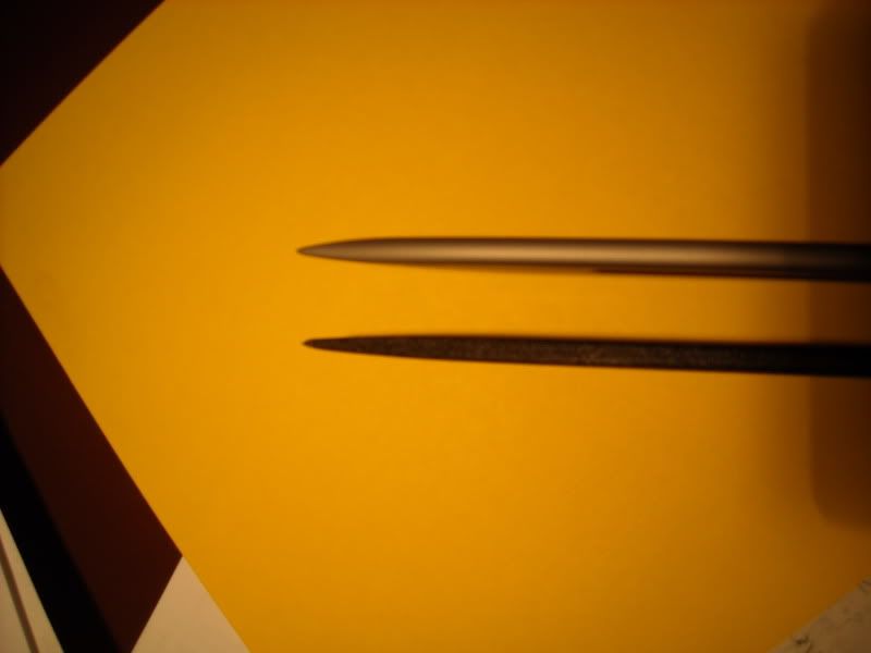 DSCN1521.jpg