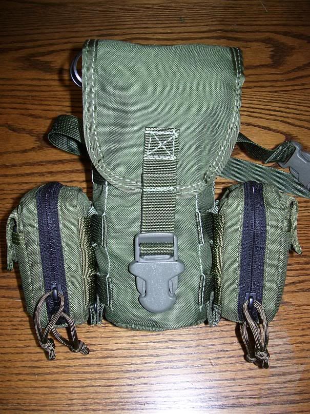 BottlePouch001.jpg