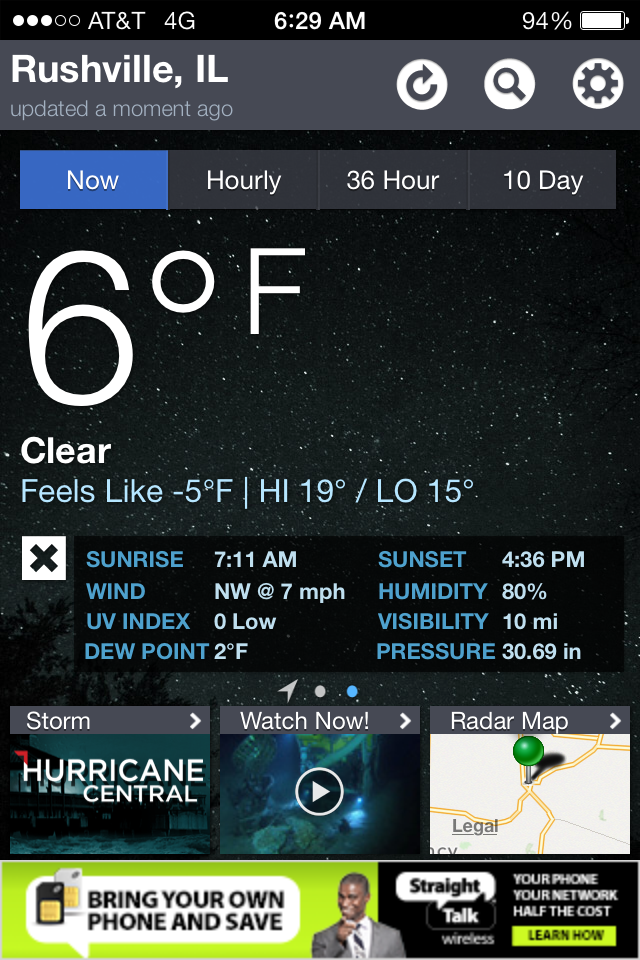 406003AF-0846-43D3-BC84-8A5D58962D55.png