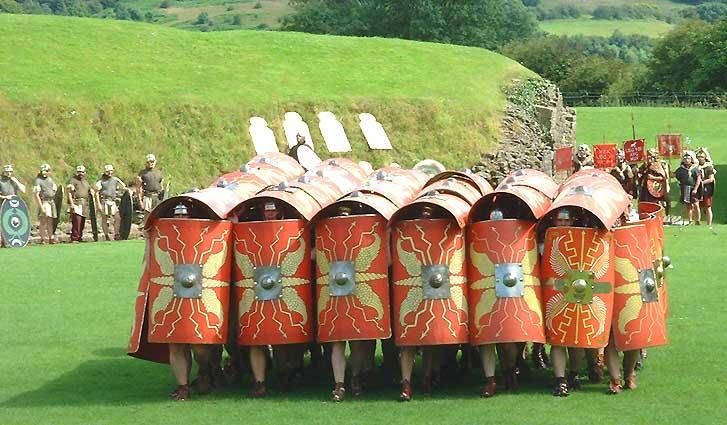 10458d1208917618-roman-republic-vs-.jpg