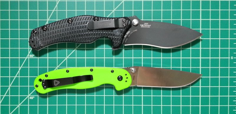 ZT0200_RAT1_open_800x386.jpg