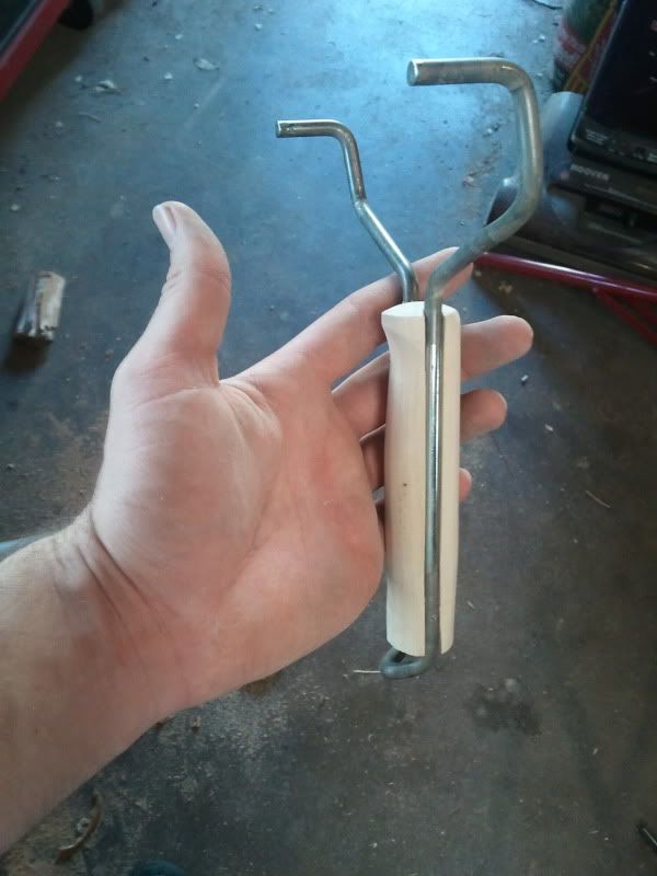 2012-03-05145011.jpg