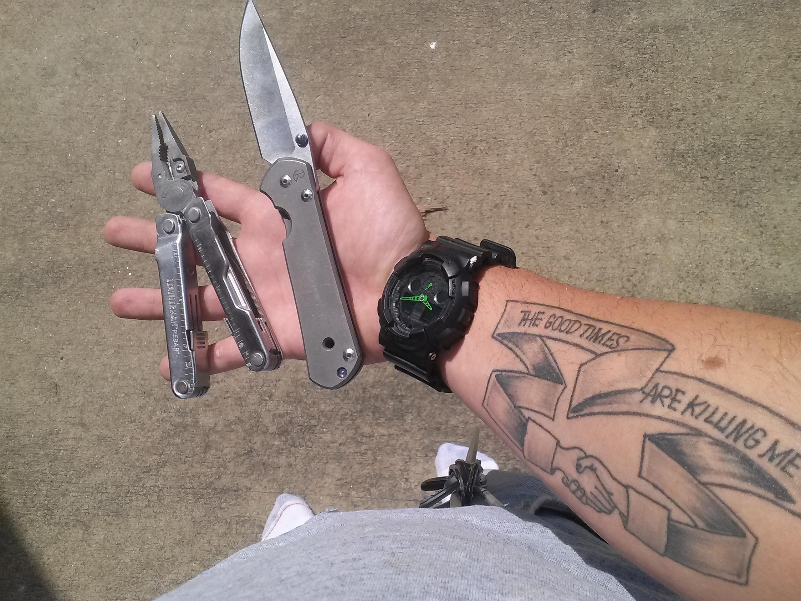 GYXjU1p.jpg