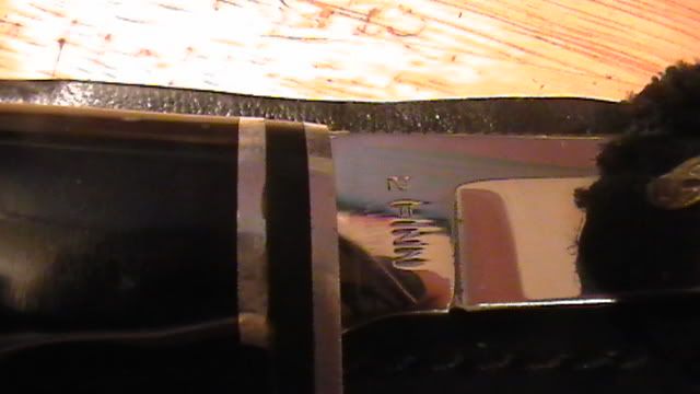 H1990025.jpg