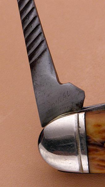 HighCarbonSteel-5bladecattle-7.jpg