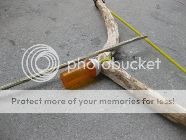 eseecontest031.jpg