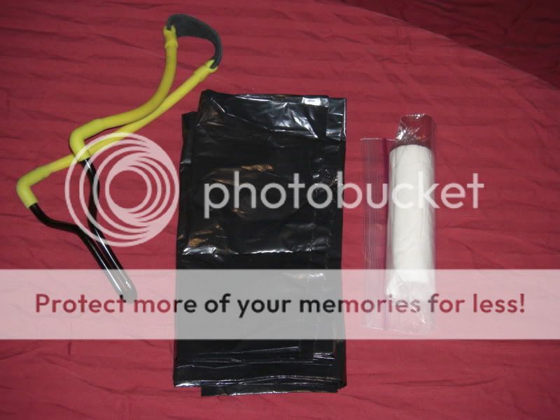 waterbottlekit007.jpg