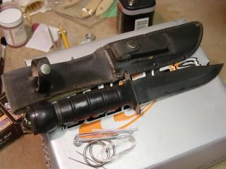 survivalknife.jpg