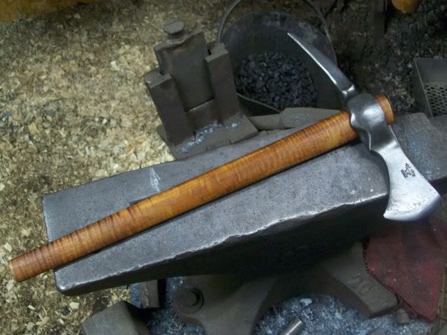 100_5668.jpg