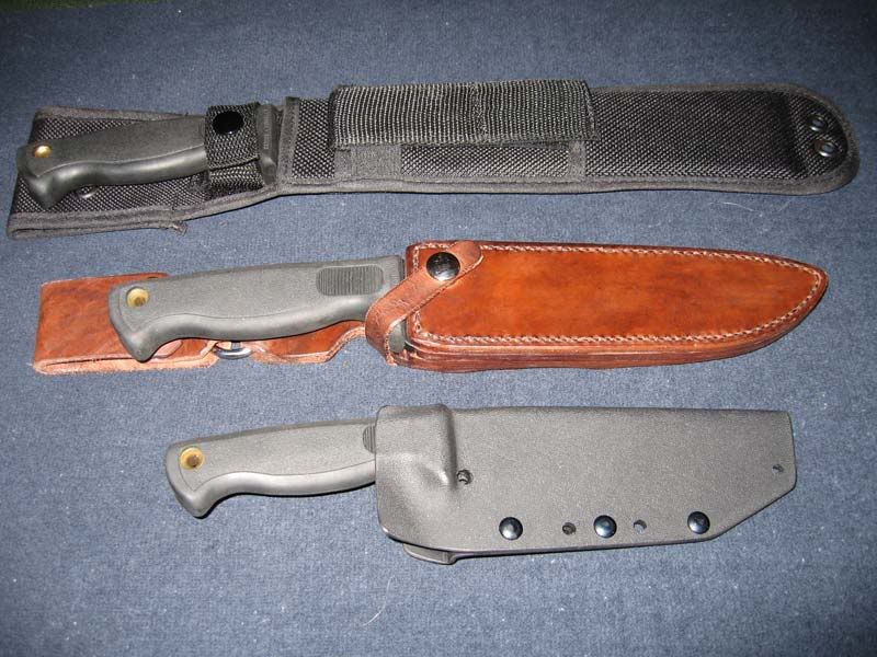 basic_sheath_2.jpg