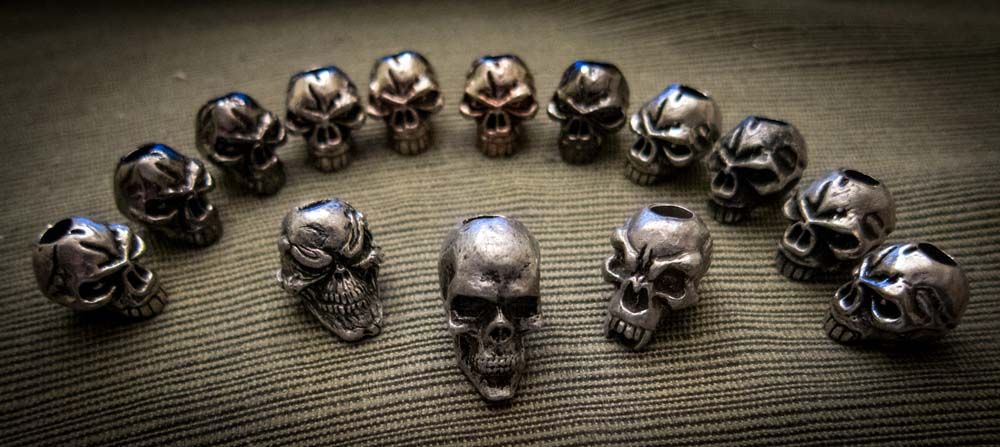 skulls_14.jpg~original