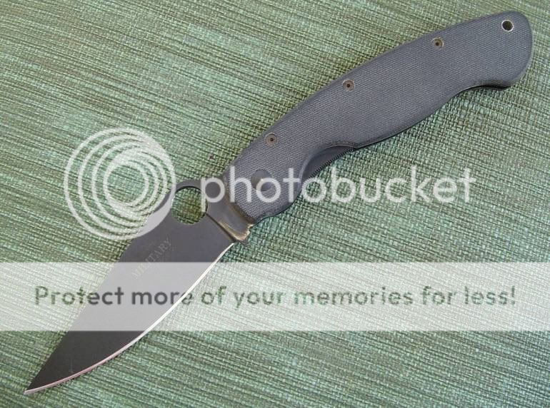 ff4d0f6853915930135fea8a5189d645.jpg