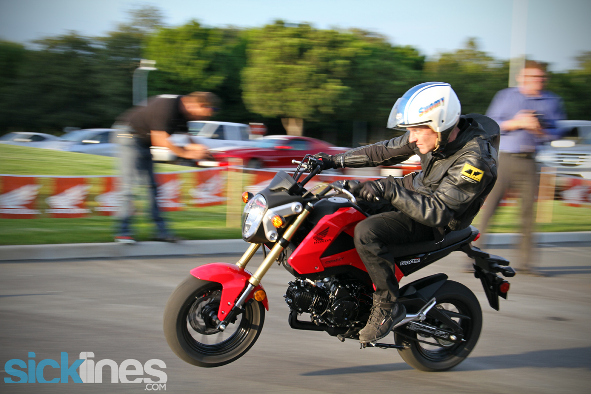 wheelie.jpg