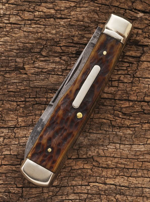 VanCampGunstock_02.jpg