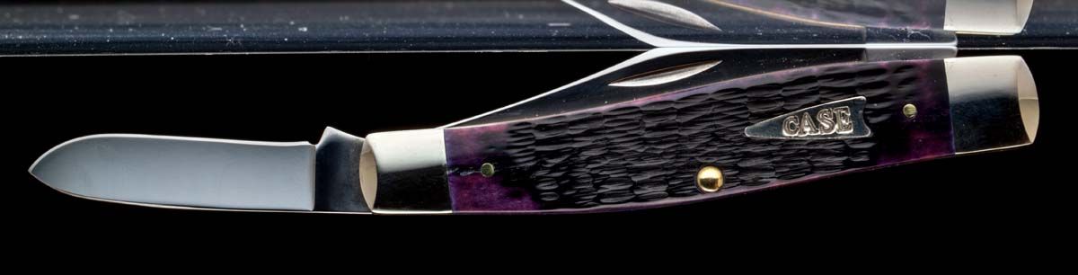 Case_Stockman_pen.jpg~original