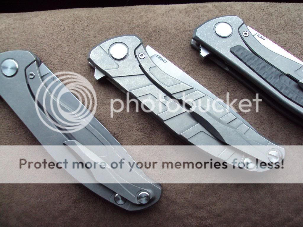 Shiro015.jpg