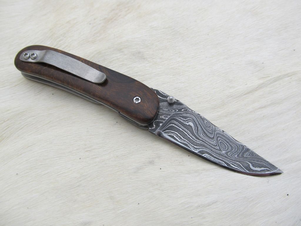 ironwoodfolder016.jpg