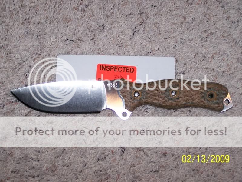 knivesforsale005.jpg