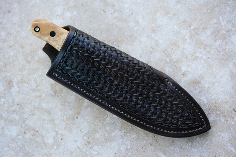 Personalknife010_zps2e9bb094.jpg
