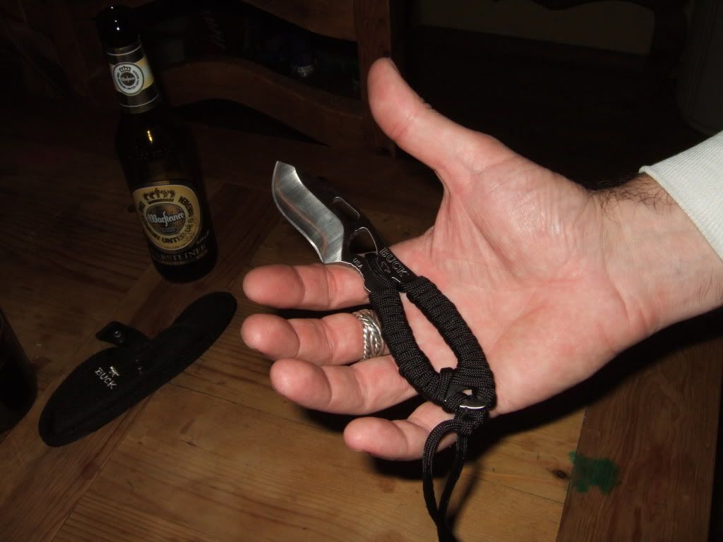 mike027-2.jpg