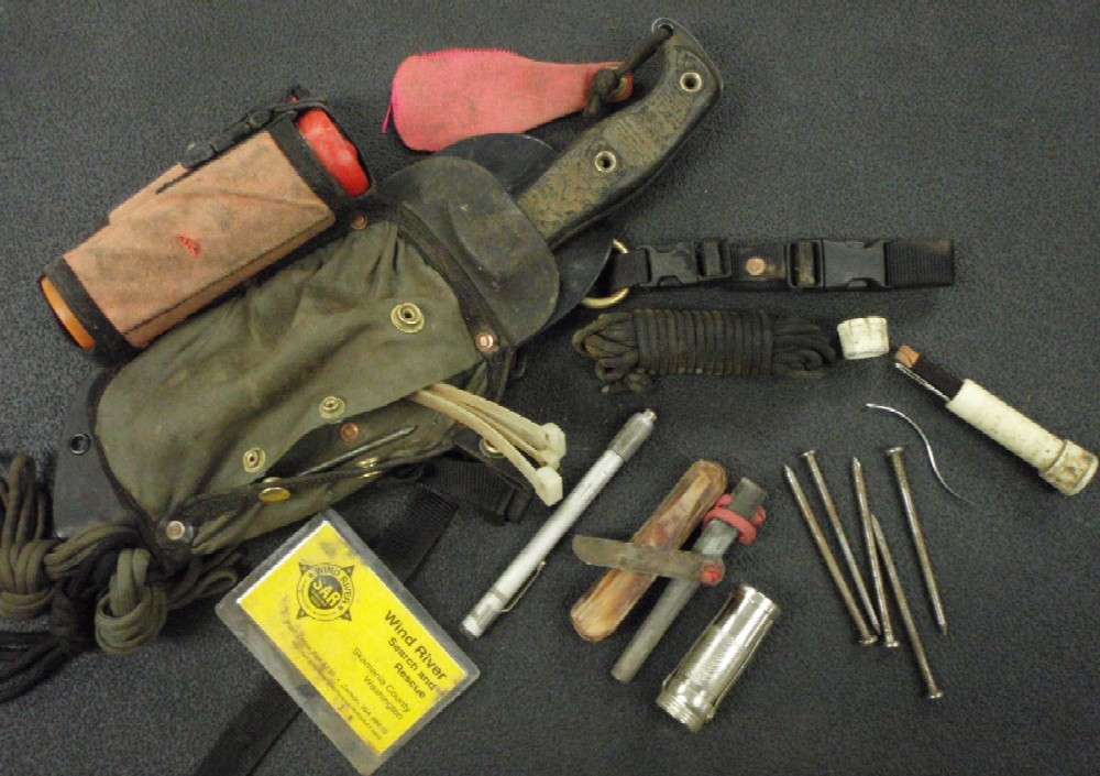 FS2-Sheath-Contents2.jpg