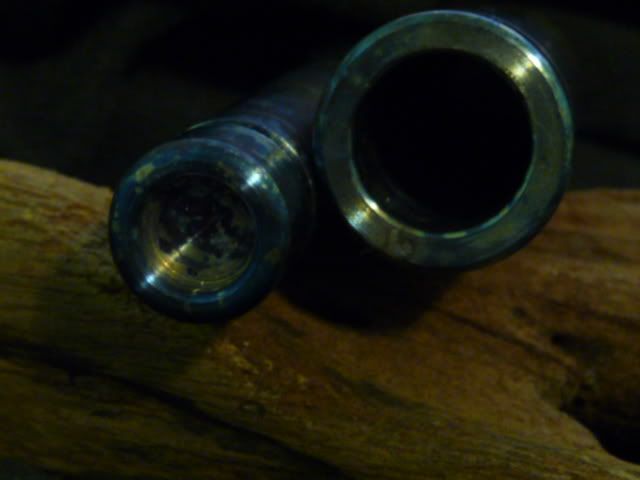 P1010999.jpg