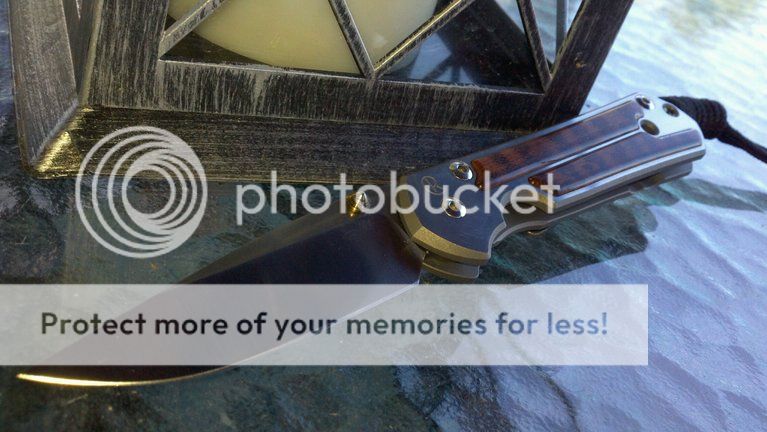photobucket-8711-1348522112048.jpg