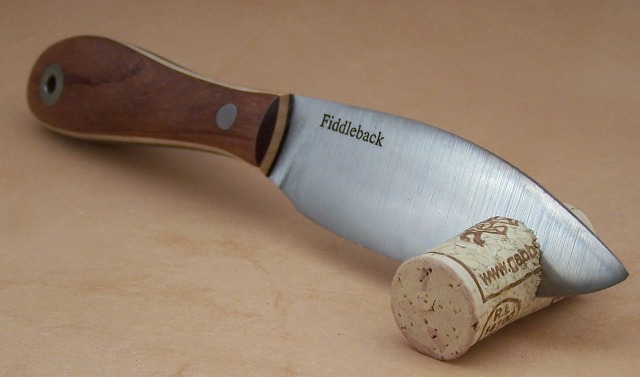 fea15-vi.jpg
