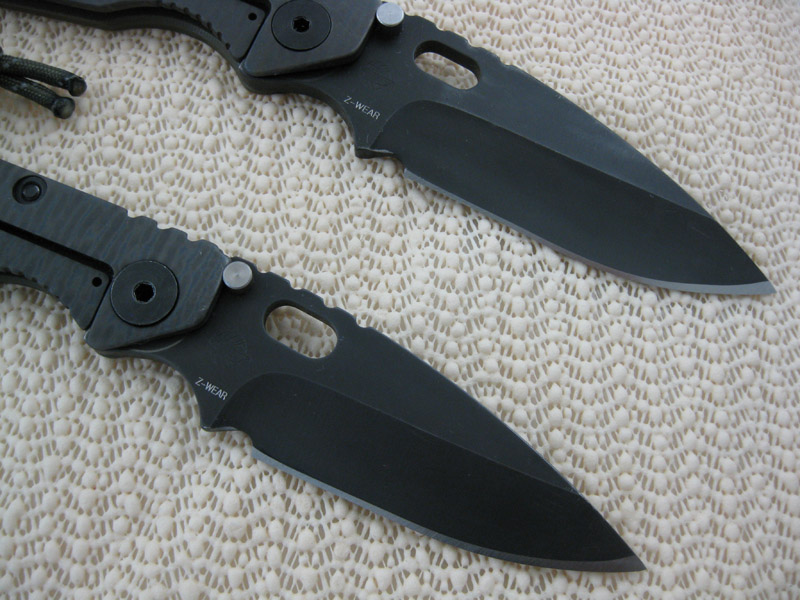 Strider_Grn_CC_SMF_SnG_ZWear_010.jpg