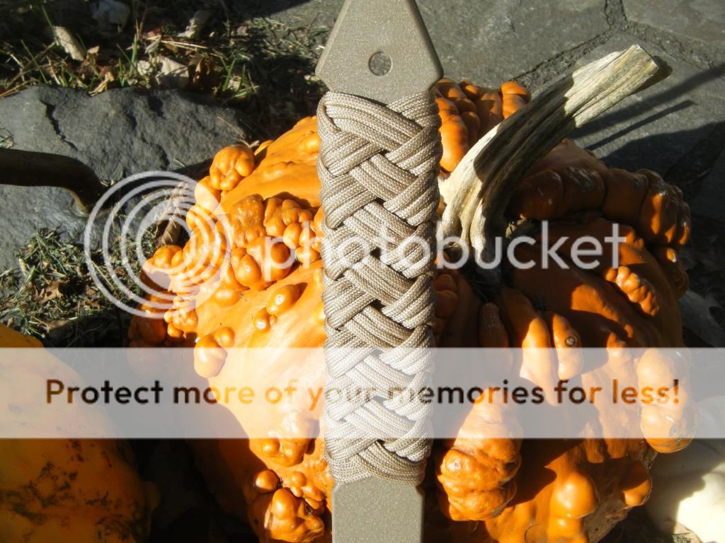 DSCF2129.jpg