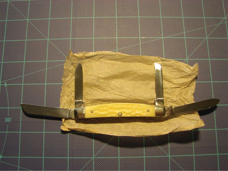 knife8_back.jpg